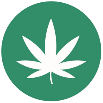Cannabis