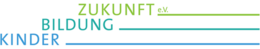 Logo Kinder.Bildung.Zukunft e.V.
