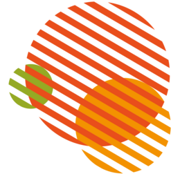 Logo Behindertenverband Blankenburg e.V.