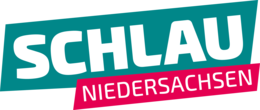 Logo Landesverband SCHLAU Niedersachsen
