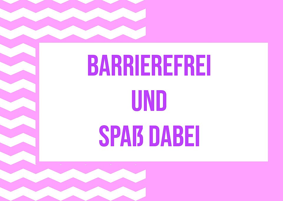 #GleichImNetz Tipps und Tricks rund um Social Media