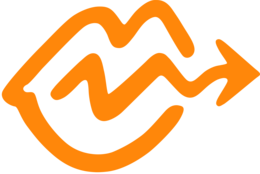 Logo Bundesvereinigung Stottern & Selbsthilfe e.V.