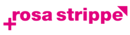 Logo Rosa Strippe e.V.