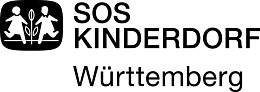 Logo SOS-Kinderdorf e.V.