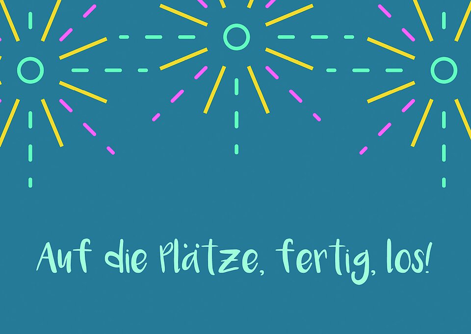 #GleichImNetz Tipps und Tricks rund um Social Media
