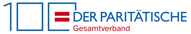 100 - Paritätischer Gesamtverband