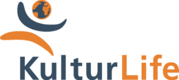 Logo KulturLife gGmbH
