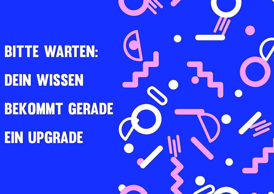 #GleichImNetz Tipps und Tricks rund um Social Media