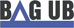 Logo Bundesarbeitsgemeinschaft für Unterstützte Beschäftigung