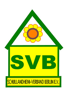 Logo Schullandheim-Verband Berlin e.V.