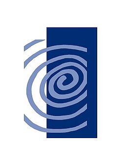 Logo Wildwasser & FrauenNotruf - Verein gegen sexuelle Gewalt an Mädchen und Frauen