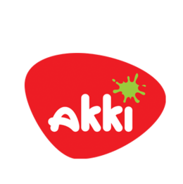 Logo Akki e.V.