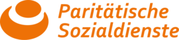 Logo Paritätische Sozialdienste gGmbH Karlsruhe