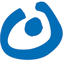 Logo Lebenshilfe Nordhorn