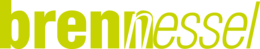 Logo Brennessel e.V.