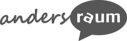 Logo Andersraum e.V.