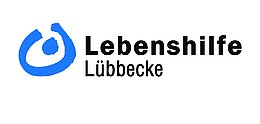 Logo Lebenshilfe Lübbecke e.V.