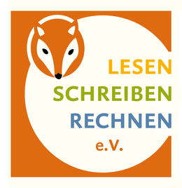 Logo Lesen-Schreiben-Rechnen e.V.