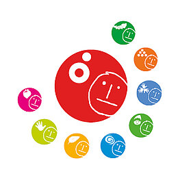 Logo Omse e.V.