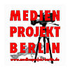 Portrait von Medienprojekt Berlin