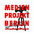 Portrait von Medienprojekt Berlin