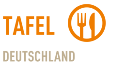 Logo Tafel Deutschland e.V.