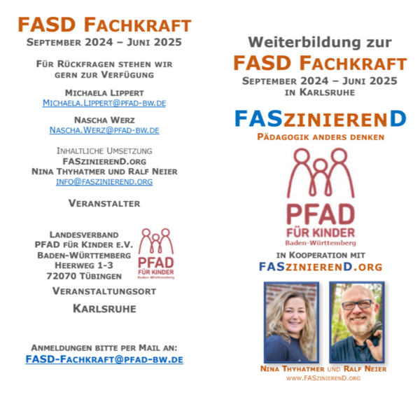Postimage Postimage von