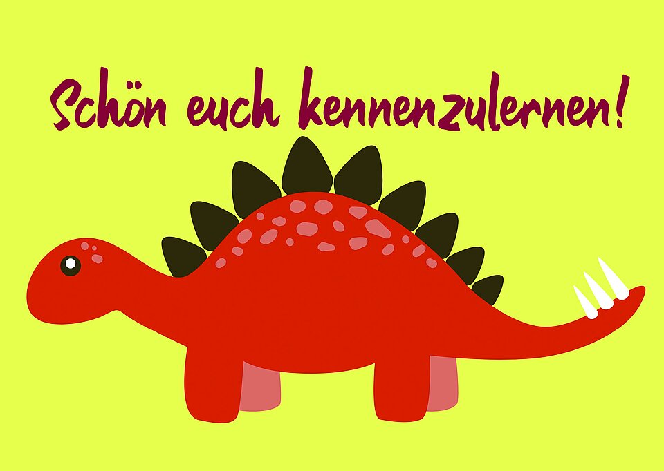 #GleichImNetz Tipps und Tricks rund um Social Media