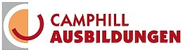 Logo Camphill Ausbildungen