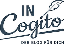 Logo Jungagiert e.V.