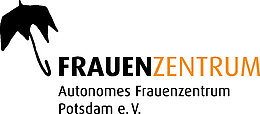 Logo Autonomes Frauenzentrum Potsdam e.V.
