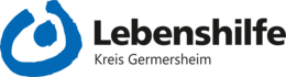 Logo Lebenshilfe Kreis Germersheim