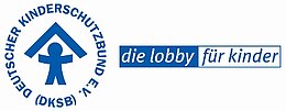 Logo Der Kinderschutzbund Niedersachsen e.V.