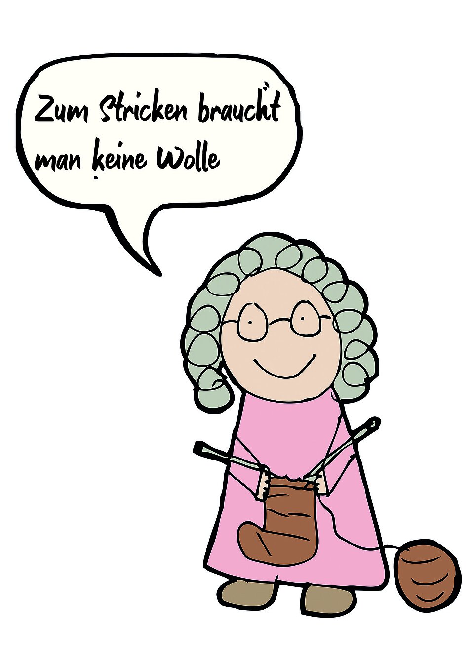 #GleichImNetz Tipps und Tricks rund um Social Media