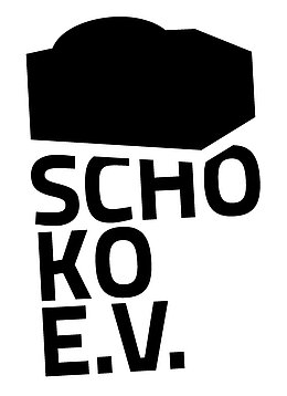 Logo Schoko e.V.