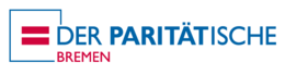 Logo Der Paritätische Bremen