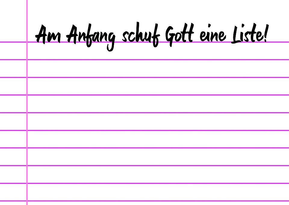 #GleichImNetz Tipps und Tricks rund um Social Media