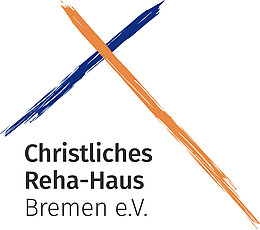 Logo Christliches Reha-Haus Bremen e. V.