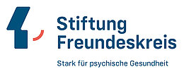 Logo Stiftung Freundeskreis