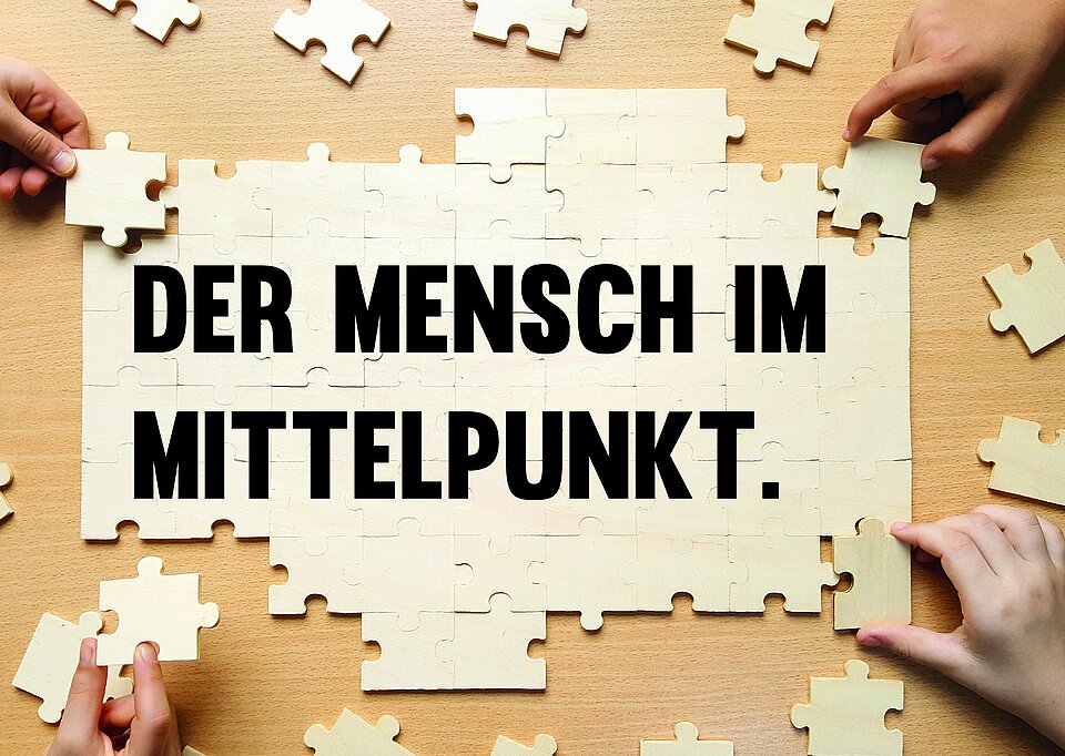 #GleichImNetz Tipps und Tricks rund um Social Media