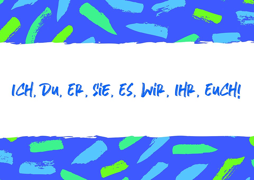 #GleichImNetz Tipps und Tricks rund um Social Media