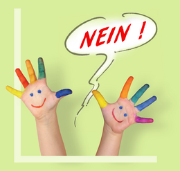 Logo basta! e.V. Verein gegen den sexuellen Missbrauch an Mädchen und Jungen im Kreis Düren