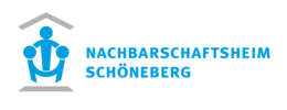 Logo Nachbarschaftsheim Schöneberg e.V.