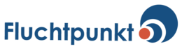 Logo Fluchtpunkt Verein für Jugendpflege und Jugendhilfe e.V.