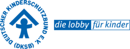 Logo Deutscher Kinderschutzbund OV Wuppertal e.V.