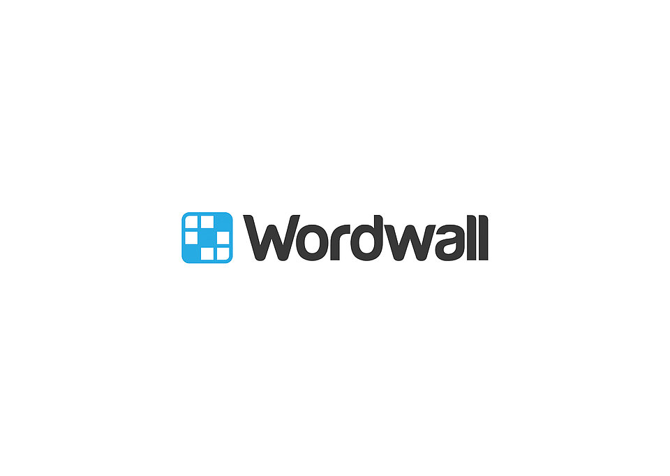 Logo von Wordwall