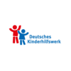 Portrait von Deutsches Kinderhilfswerk e.V.