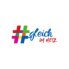 Portrait von Projekt #GleichImNetz