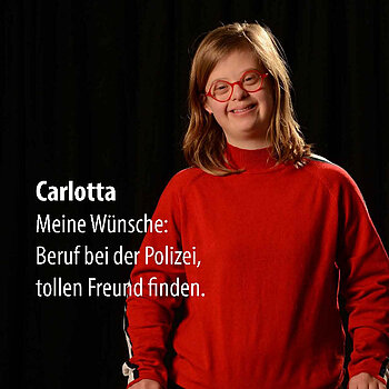 Copyright Kolja Ensthaler
