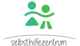 Logo Ehrenamtliches Selbsthilfezentrum des Fördervereins der Lübecker Selbsthilfegruppen e.V.